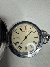Vintage sekonda jewels - sekonda,