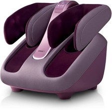 Osim uSqueez 2 Leg Massager