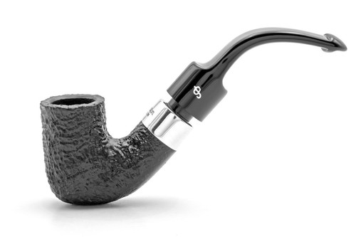 Peterson pipe ppp deluxe - pipe,