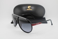 NEW CARRERA CHAMPION/N OIT9O
