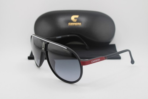 New carrera champion oit9o - new,