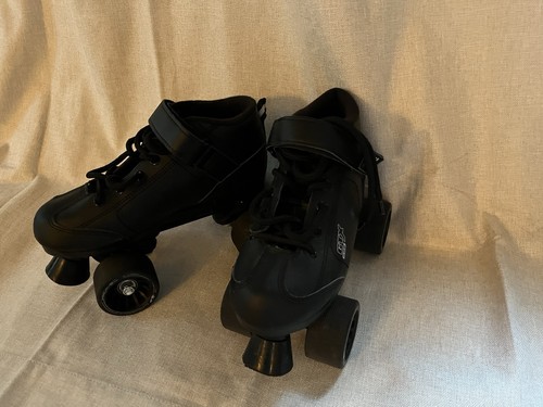Pacer gtx 500 roller - pacer,