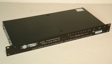 Formula Sound AVC2 Automatic Volume Control Audio Sound Limiter Attenuator Unit