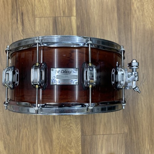 Odery eyedentity 6 - , 14"