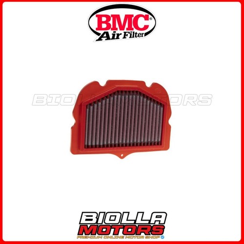 Fm529 04race air - fm529/04race,