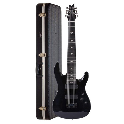 Artist indominus8 string - artist,