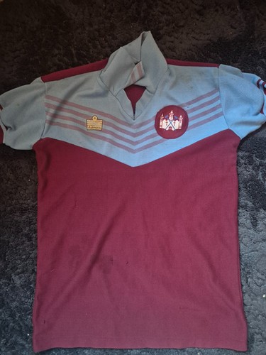 West ham childrens - ham, original