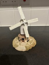 Lilliput Lane Chiltern  Mill