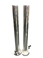 Bang & Olufsen BeoLab 6000