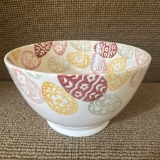 Emma Bridgewater Easter Eggs