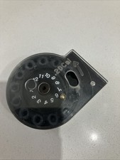 Used .20 Theoben Rapid Magazine for sale.