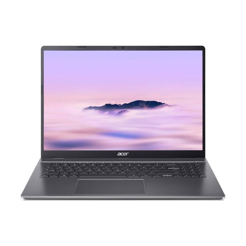 Acer chromebook plus 516 - chromebook,