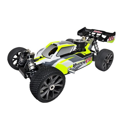 Hobao ofna hyper - vs2, 1:8
