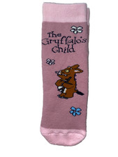 new 1pr girls Gruffalo`s child