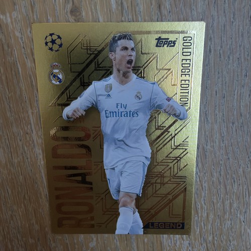 Topps match attax - topps,