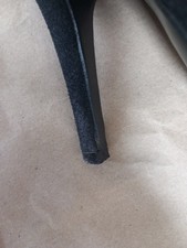 Divine by Provinder - fetish high heels size 6 - sexy