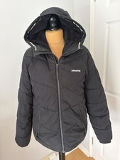 ORIGINAL HOLISTER MENS JACKETS