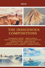 The Indigenous Compositions -  NEW Vachaknavi Sarm 2021-08-11