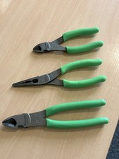 Snap On Tools Diagonal Cutters