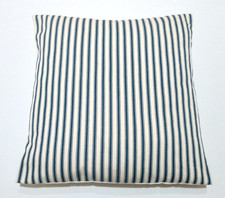 CUSHION COVERS - CLASSIC