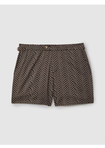 Reiss men melbourne - men’s,