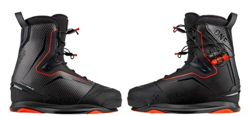 Ronix one carbitex - one,