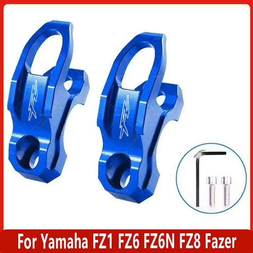 Motorcycle universal luggage - motorcycle,