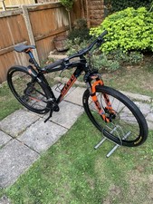 CARRERA LTD EDITION 7005 T 6 