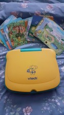 Vtech Learn and Grow Laptop