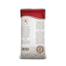 Smooth Balanced Ground Coffee