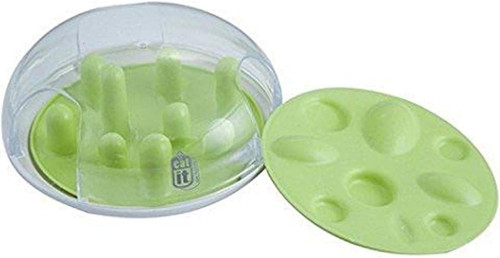 Catit senses treat - senses, maze