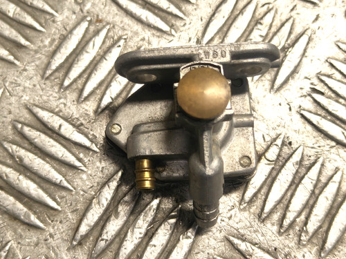 Kawasaki gpx750 1987 fuel - 1987,