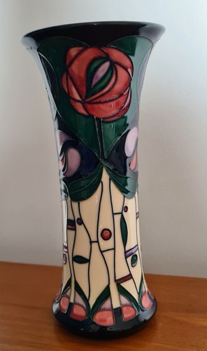 Charles rennie mackintosh - charles,