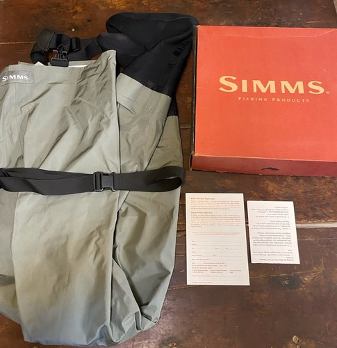 Simms freestone mens - simms,