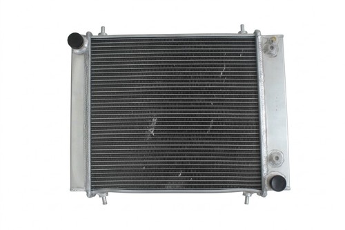 Rd5332 land rover discovery - rd5332, 1