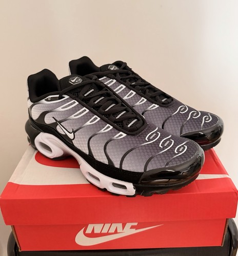 Nike airmax size 5 - airmax, 8.5