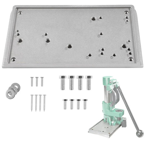 9206 shell holder accessory - shell,