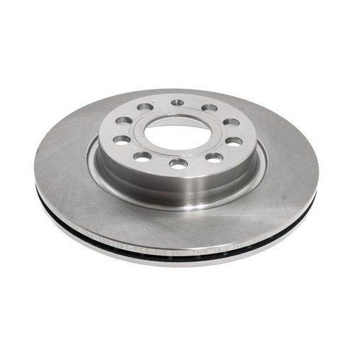 24012202101 pcs brake - 24012202101-pcs-ms,