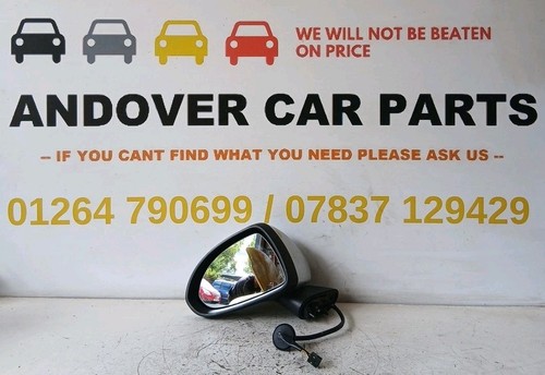 Vauxhall corsa mk3 2009 - corsa,