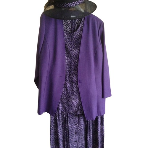 Lady godske size 3 pc - lady, 20