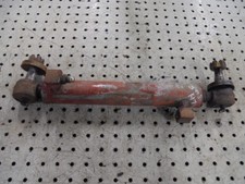 For FORD 545d 550 2wd LH POWER