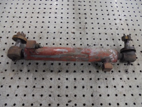 For ford 545d 550 2wd - for,