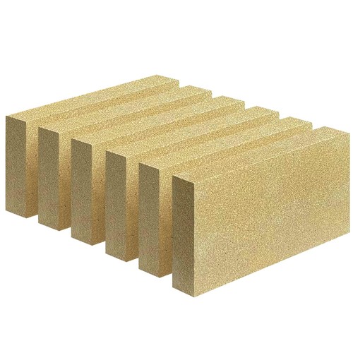 Fire bricks firebrick - fire, firebrick,