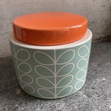 Small orla kiely smalll - orla,