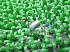 Genuine Honda NSR250R dowel