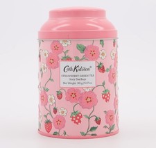 🔥NEW🔥Cath Kidston