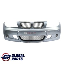 BMW E81 E87 LCI Front Bumper