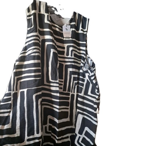 Brand new with tags ladies - new,