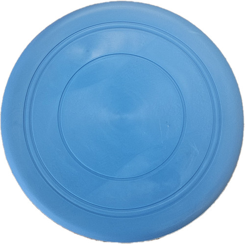 Pet dog frisbee - frisbee, flying