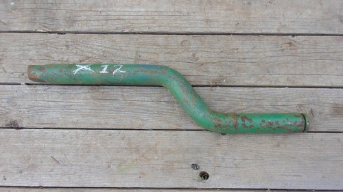 Kverneland plough disc - plough,